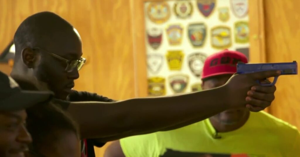 Philadelphia youth pushing for firearm education in the city 1732331995603 Now Staytuned Gun Education Philadelphia 241122 1920x1080 L77z4c.jpg