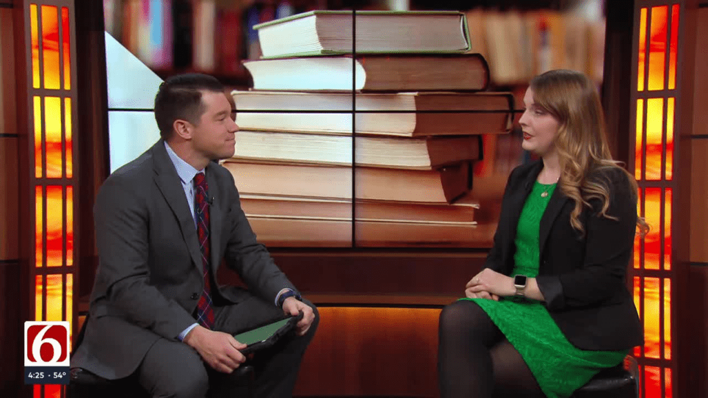 1732706436 Thumbnail.png