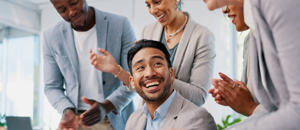 November’s Health & Wellbeing Topic: Gratitude | University of Missouri 1737 Gratitude At Work Leaders Enhancing Motivation Effectiveness While Supporting Workplace Mental.jpeg