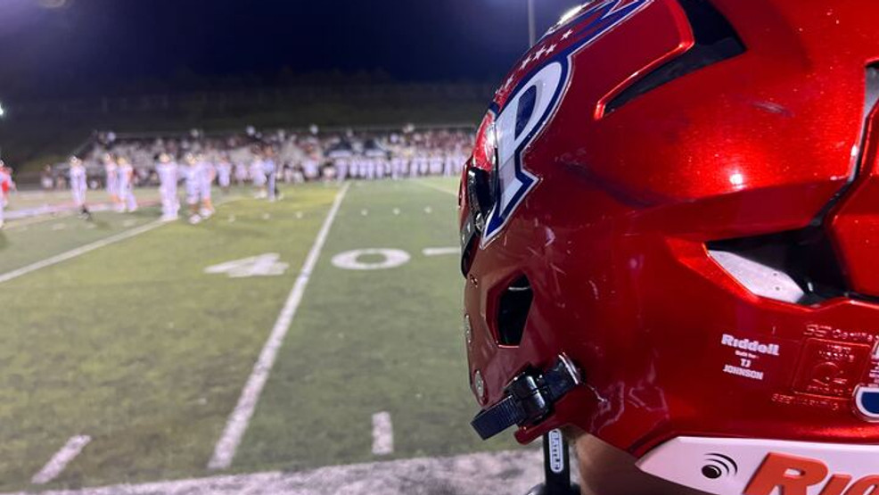 Investigation underway after leaked video shows alleged assault in Patriot HS locker room 1e579d0f 9460 40af Bae7 D88eaf8c6db5 Large16x9 Img 8536 720.jpg