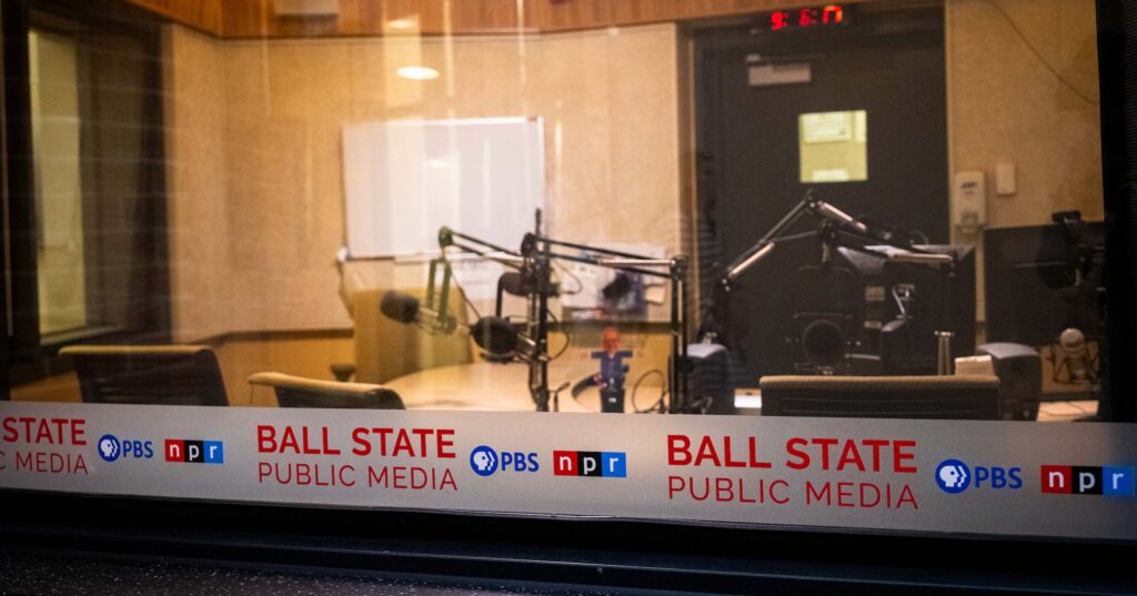 2024 Ball State Public Media Ipr Studio Web.jpg