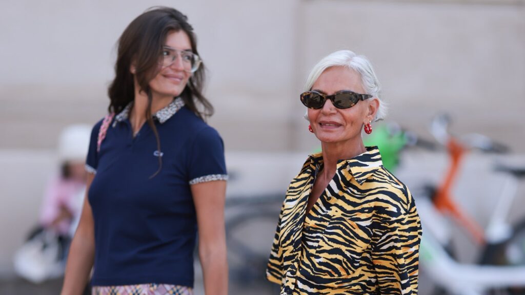 The 5 Small Lifestyle Changes That Eased My Menopause Symptoms—Fast 2167312792.jpeg