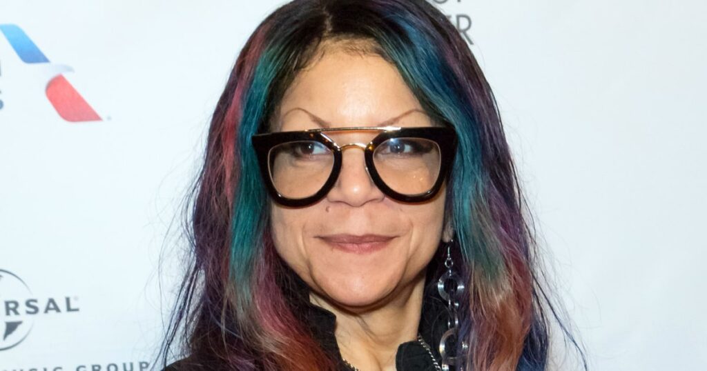 Tyka Nelson, singer and Prince’s only full sibling, dies at 64 241105 Tyka Nelson Aa 1221 59e5b2.jpg