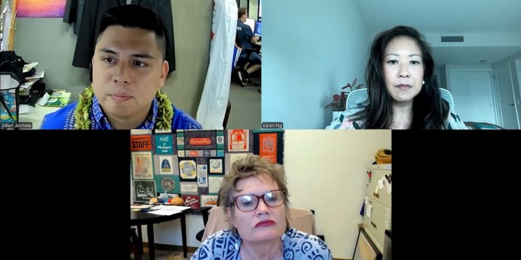 Mental health experts offer guidance, resources in navigating tough topic of suicide 3wpg244xwja3hht72unh7f2fsu.jpg
