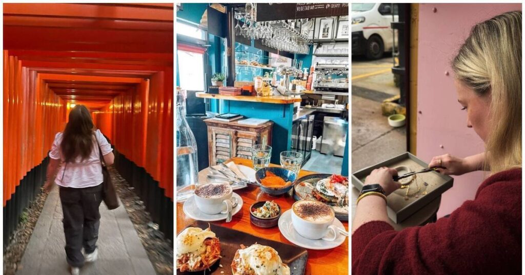 Pottery painting, bracelet-making and a trip to Japan and Korea 4364555 2 Seoimageog Mixcollage 05 Nov 2024 11 38 Am 5473.jpg