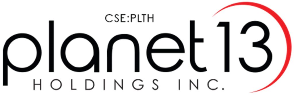 Planet 13 Increases Focus on Immersive Entertainment and 44f734c5 7e40 4417 A960 88966e82011f.jpeg