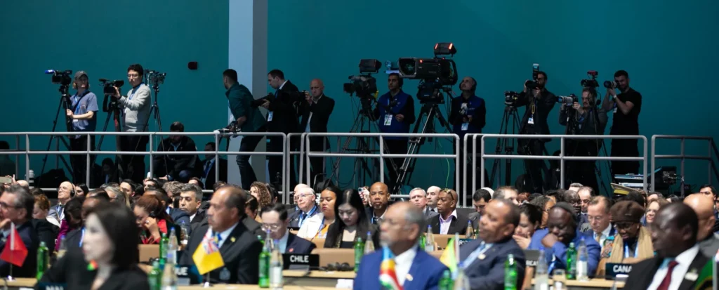 54133911032 44c4adeac5 Resized 1488x600.webp.webp