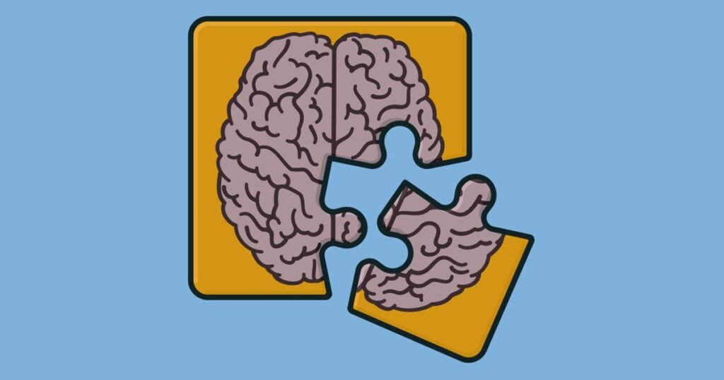 Veterans: 6 lifestyle tips for staving off Alzheimer’s | Entertainment/Life 66058b54e7b20.image .jpg