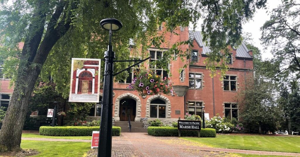 665f3f3692d3d.image .jpg