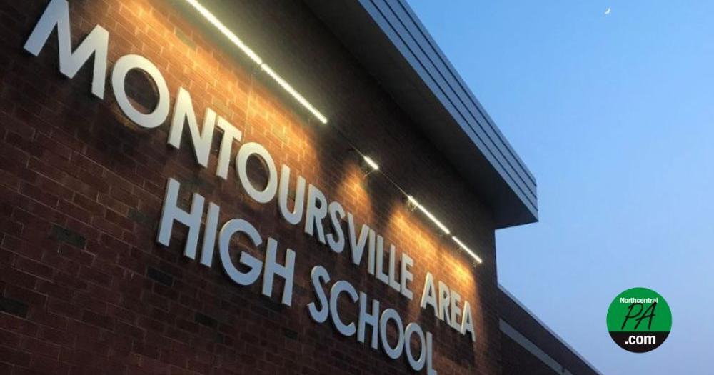 Teen removed from school for bulletin board message | Education 669fb50670de3.image .jpg