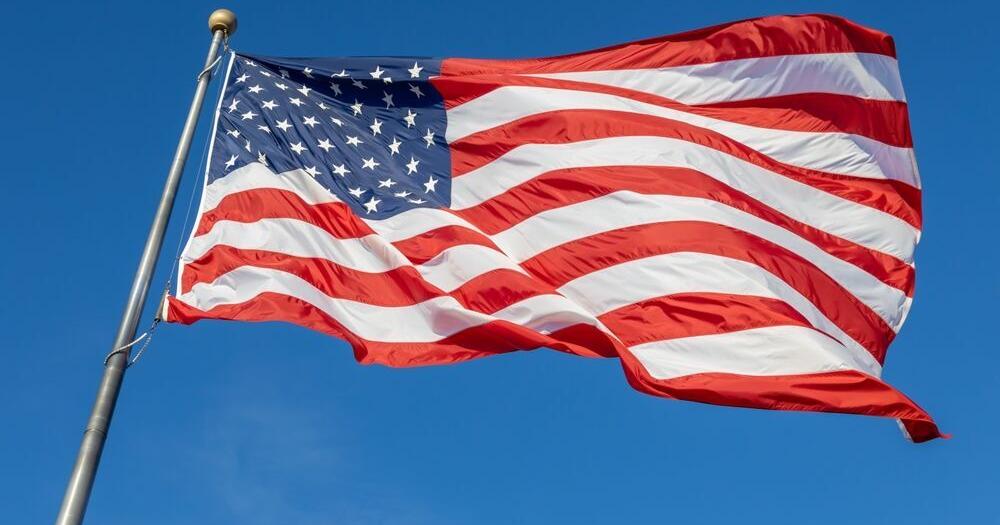 Civics education programs aim to bridge knowledge gap in American government and history | Spokane News 66ccbbbebf996.image .jpg