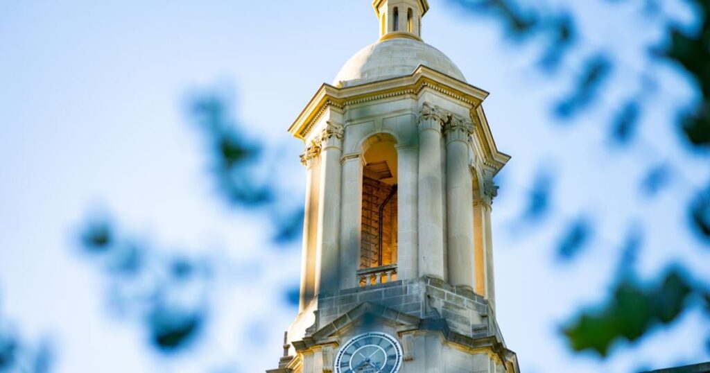 Penn State professor faces charges in 14-year stalking case | Crime & Courts 67096f162bcae.image .jpg