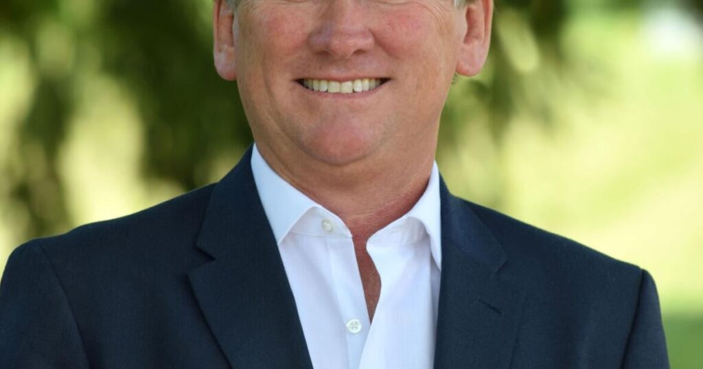 Tom Striplin | Open Educational Resources in higher education | Local News 670d3c8decc1b.image .jpg