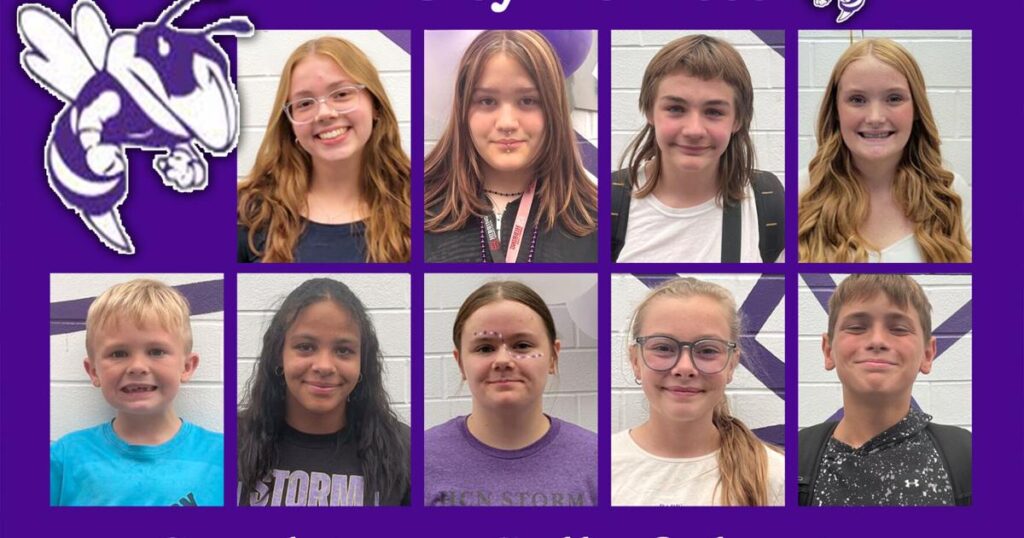 67180ea06136b.image .jpg