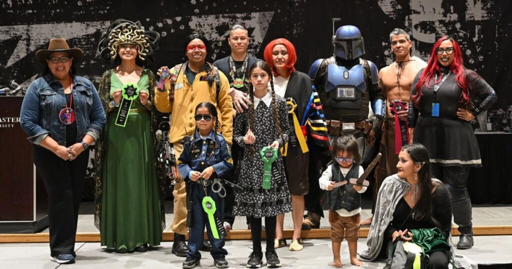 671fcde383677.image .jpg