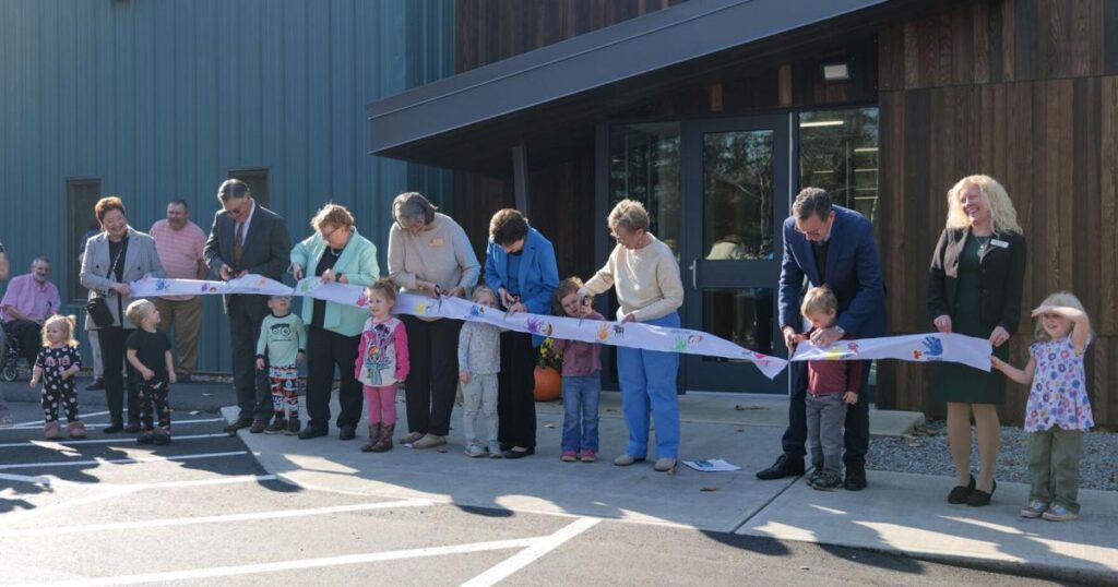 Early Childhood Education Center Expands | Local News 6723cf2560229.image .jpg