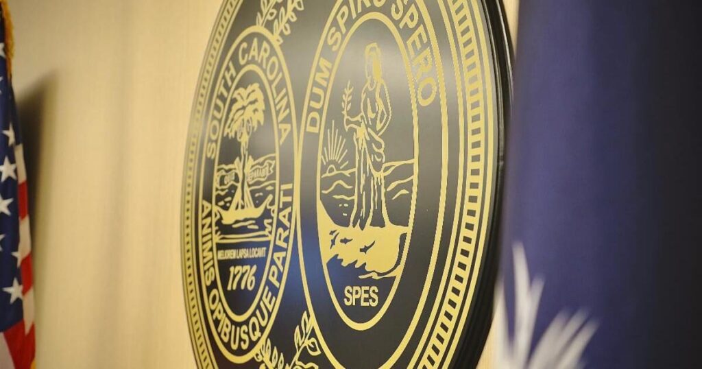 Committee recommends removal of 7 books to State Board of Education | News 6723ed7c6dc22.image .jpg