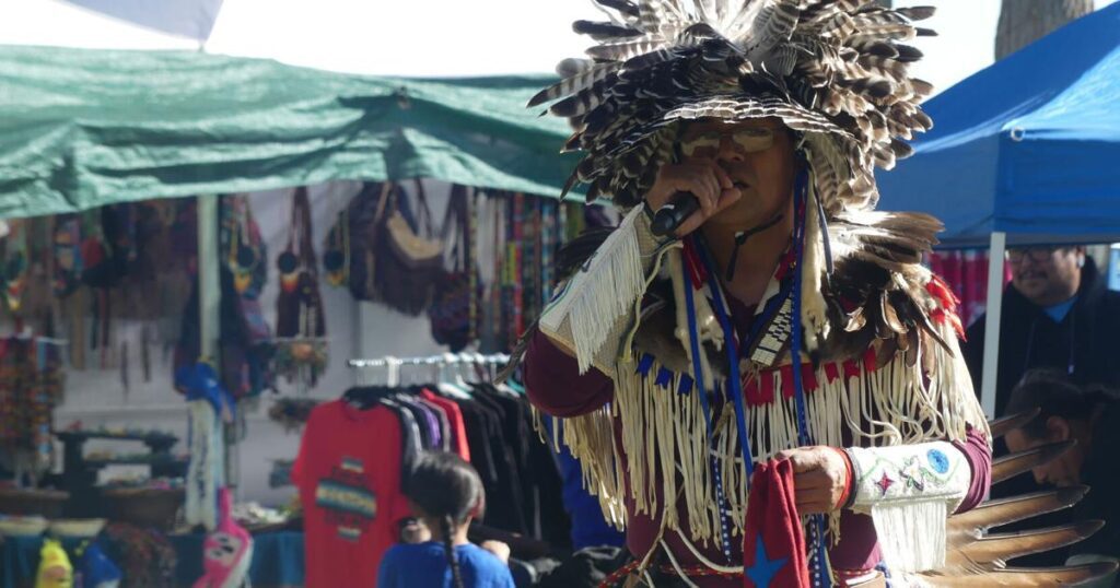 67286a63e4cac.image .jpg