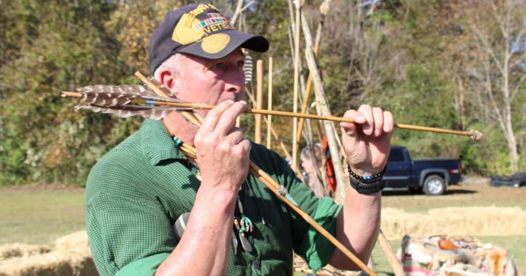 67291874cb562.image .jpg