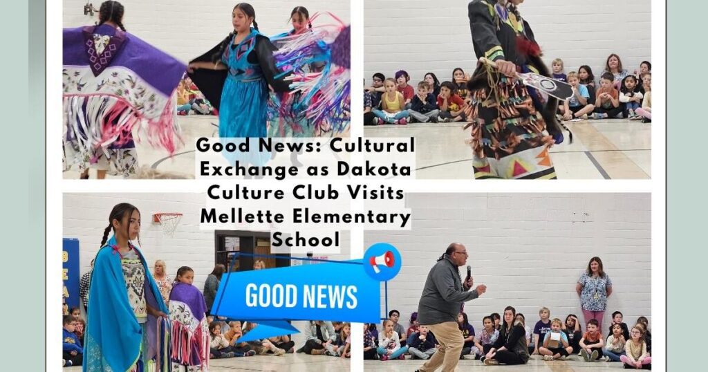 6729990c515df.image .jpg