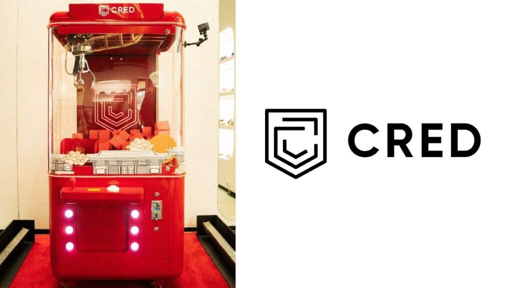 Rewarding financial discipline: How CRED is turning payments into lifestyle perks 6729bed2ca131 Cred 054428961 16x9.jpg