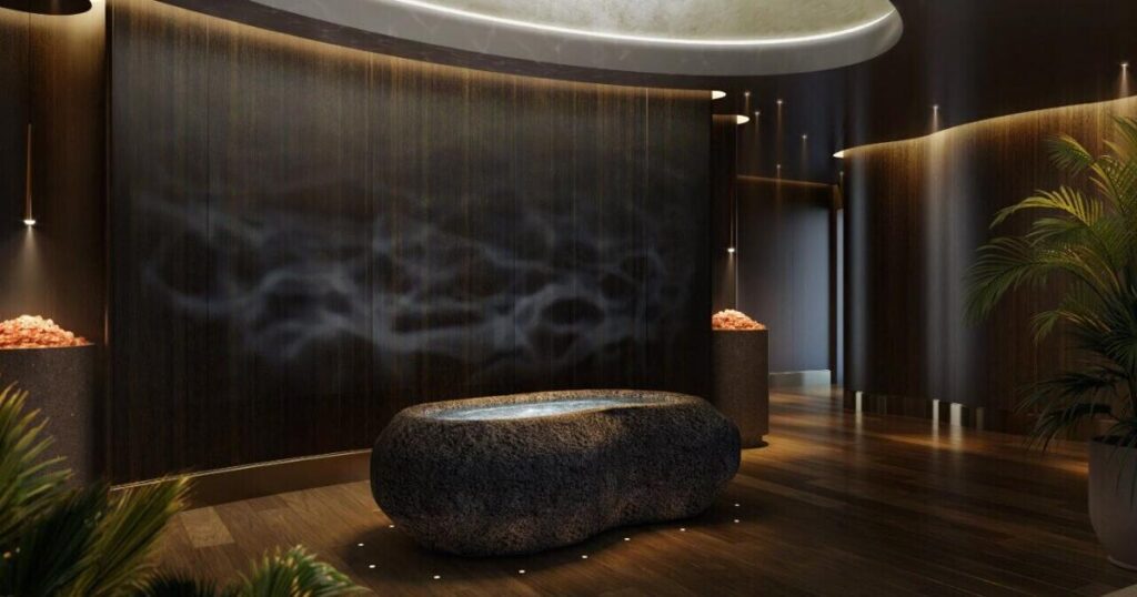 672a616cc494b.image .jpg