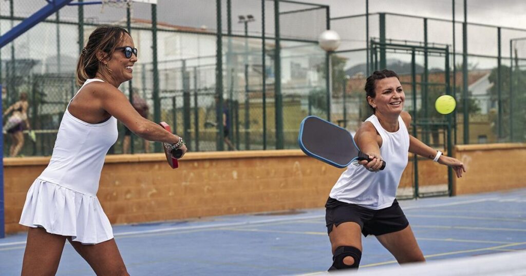 Factors that can help people overcome a lack of exercise motivation | Lifestyle 672bd38659356.image .jpg