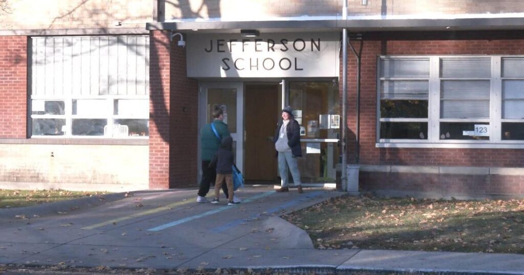 TEACH Academy in Missoula offers unique early education approach | Missoula News 672ca2a7f419e.image .jpg