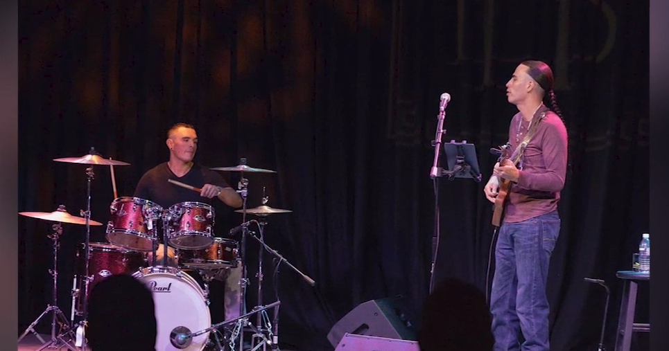 Native Jam at Northern Quest celebrates culture with performances and vendors | Spokane News 672e28840d5ec.image .png