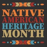 Artist works to preserve tribe’s culture | Local News 672e7122316ba.image .jpg