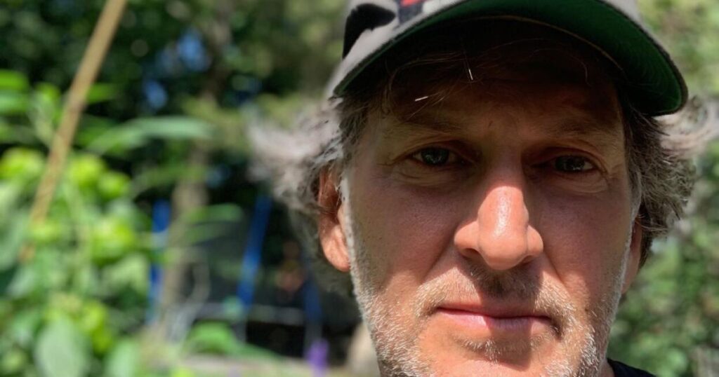 673346ab527ad.image .jpg