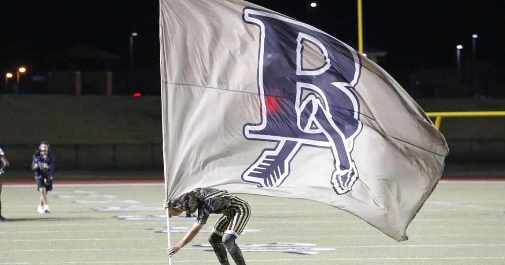 Broken Arrow Public Schools considering 4-day school week 67339af75ee5b.preview.jpg