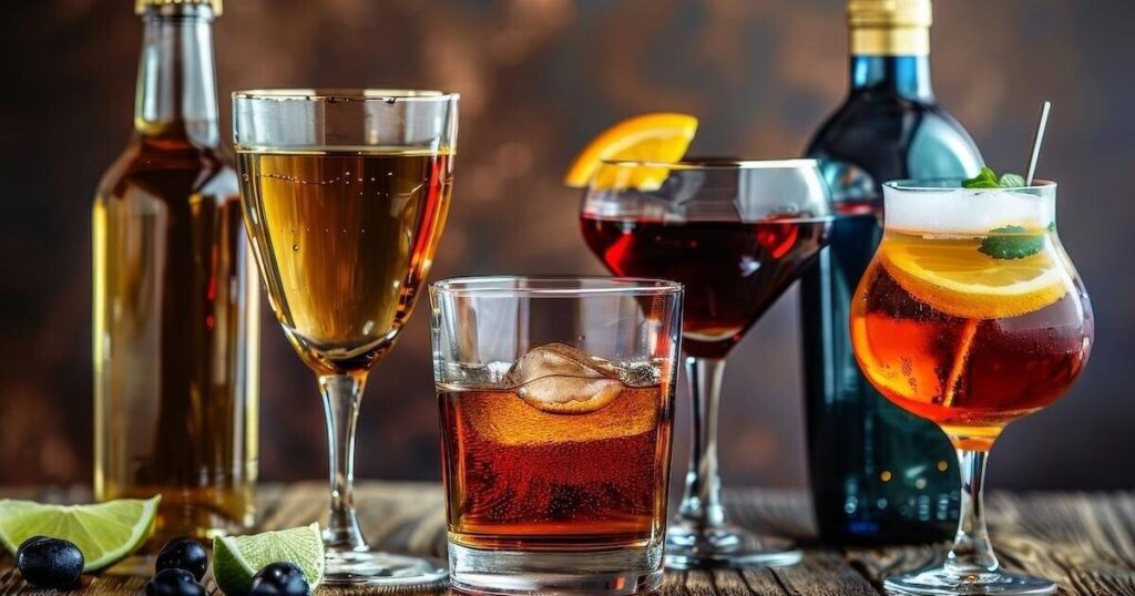 673498b3b6b15.image .jpg