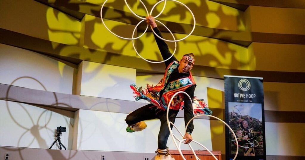 6734d6279d76d.image .jpg