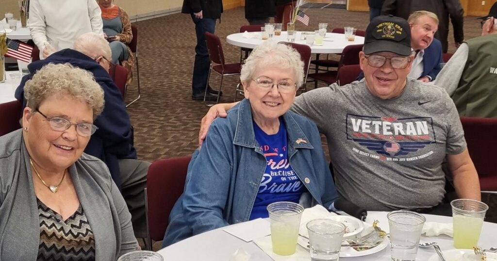 673df0c797a6f.image .jpg