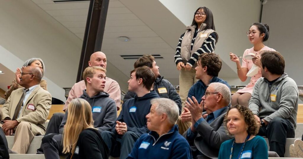 673f97cf9f793.image .jpg