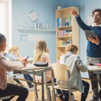 During American Education Week, public asked to reset K-12 views | News 673fb625348c7.image .jpg