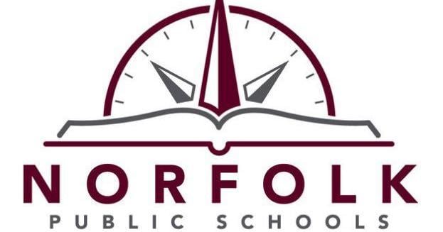 The Norfolk Daily NewsAgenda for upcoming board of education meetingThe public is encouraged to attend the next Norfolk Public Schools Board of
Education meeting on Monday, Nov. 25. The meeting will be at the….15 hours ago 6741f915941a8.preview.jpg