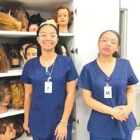 Grant enables HSTS to establish Career and Technical Education program | News 6744a5f68aaec.image .jpg