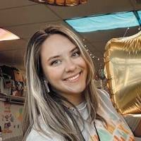 Everyday Educators: Meet Megan Ferguson | Education news 67463e6500bb2.image .jpg