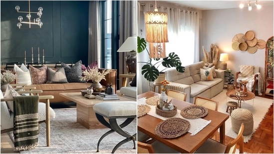 lifestyle News Live Today November 13, 2024: Ultimate guide to winter decor: Tips for creating warm and inviting home this season 69b000c0 4b6d 4838 9810 7f47a84c5cb3 1731510662357 1731510666145.jpg