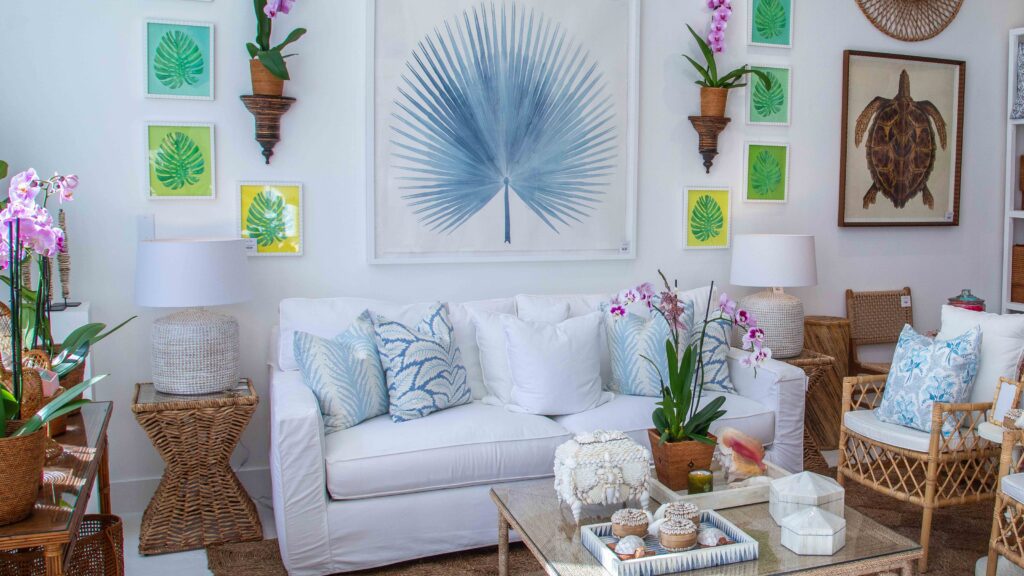 Palm Beach native debuts designer lifestyle boutique 76010705007 110124 Pbn The Nix 1.jpg