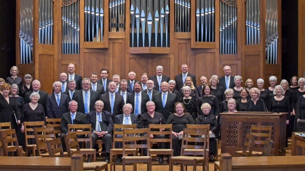 Seacoast arts and culture news 76090241007 Rockingham Choral Spring 24 Choir Only.jpg