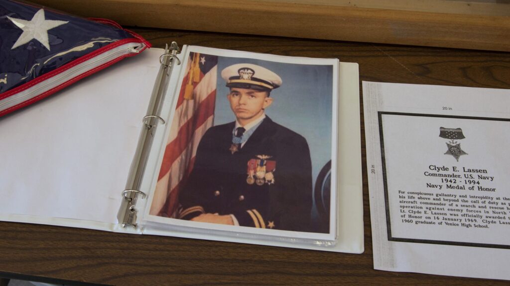 76123607007 Sar Vetlassen 01.jpg