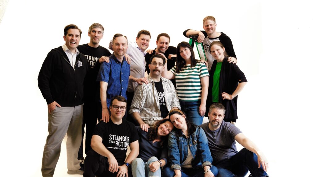 76258719007 Stf Group.jpg