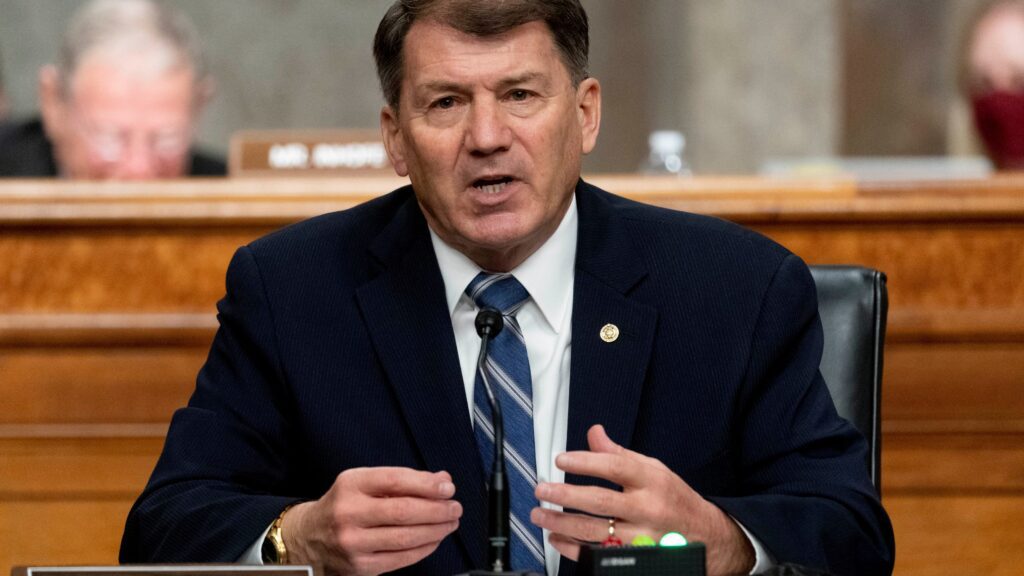 76602687007 20210325 T 160532 Z 782893512 Rc 2 Gim 94 Zjzk Rtrmadp 3 Usadefensecyber.jpg