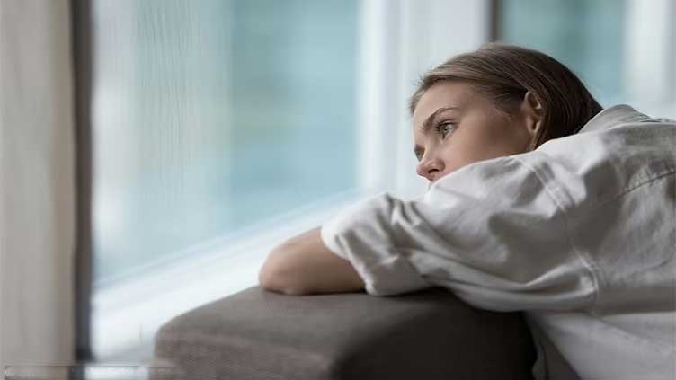 Unmarried, divorcees more likely to suffer from depression: Study – LifeStyle 848728 16790994.jpg