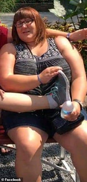 91989111 14073393 A Woman Who Shed 160lbs Has Shared The Simple Changes That She M M 145 17314337540.jpeg