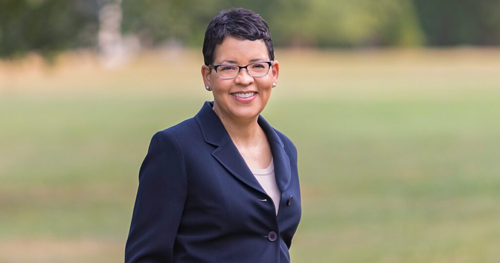 Boddie Points to Brown v. Board of Education Decision as a Vision for a Different America Boddie Social.jpg