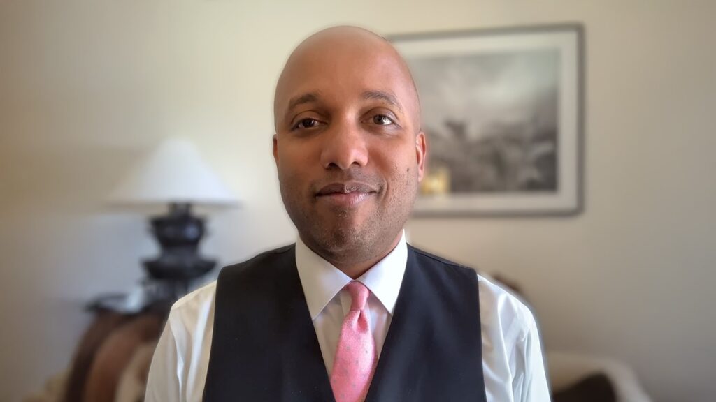 4 Simple Hacks to Get Paid for Lifestyle Medicine C49709262 Im Vertical Video Osbourne Roberts Topic Tbd Start Vim V2.jpg